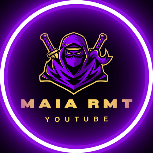 MaiaRMT